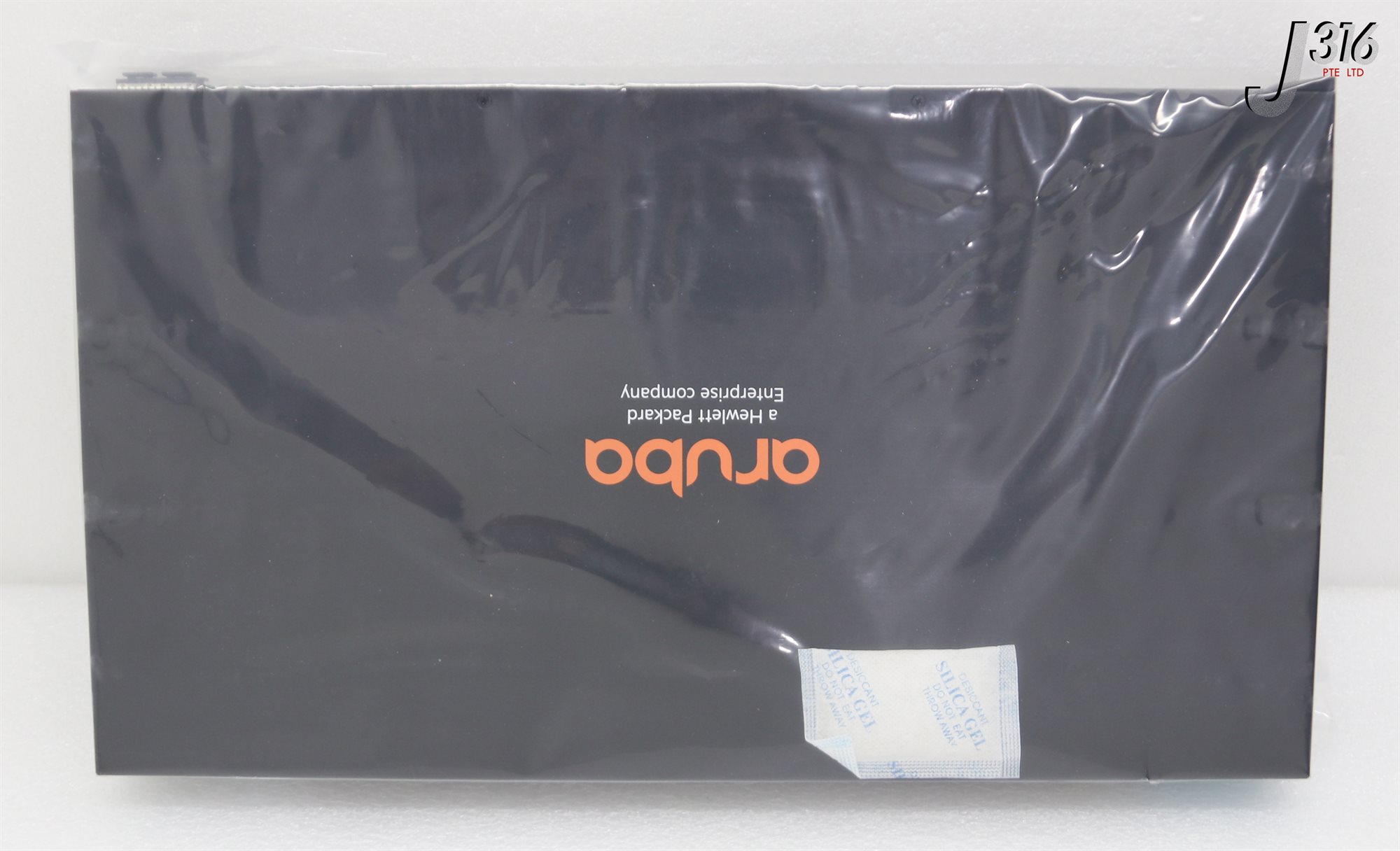 ハッピー 36667 ARUBA GIGABIT NETWORK SWITCH 24-PORT (NEW) J9776A | eBay